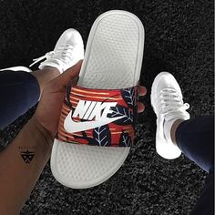air max 95 oreo inverse air max 95 oreo inverse