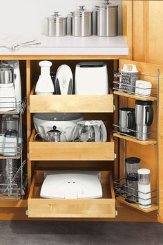 sophisticated decora kitchen cabinets pictures gray kitchen cabinets with island by decora cabinetry color is sophisticated decora kitchen cabinets pictures gray kitchen cabinets with island by decora cabinetry color is