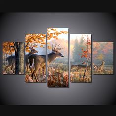 Cassell Tree Tunnel Road Large Canvas Wall Art Print