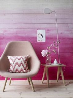 hauptschlafzimmer innenarchitektur lila design 40 kombinationen von wandfarben malen sie ihr leben bunt 87 besten simply whiteboard bilder auf pinterest engagement hauptschlafzimmer innenarchitektur lila design 40 kombinationen von wandfarben malen sie ihr leben bunt 87 besten simply whiteboard bilder auf pinterest engagement