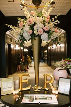 Wedding Sign In Table Decorations Magnificent Image Result For Reception Head Table Decoration Ideas Parties 2018 Wedding Sign In Table Decorations Delectable Image Result For Reception Head Table Decoration Ideas Parties 2018