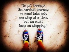 One Step At A Time Keep On Moving Best Status Collection For Whatsapp Facebook Whatsapp Facebook Status Quotes One Step At A Time Keep On Moving Best Status Collection For Whatsapp Facebook Whatsapp Facebook Status Quotes