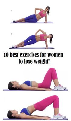 Low fat food to lose weight and fat image 1