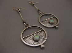 Carácter de Harry Potter Metal Aretes
