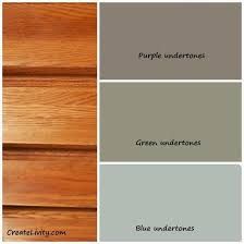 kitchen update: choosing a cabinet color | milk paint kitchen update: choosing a cabinet color | milk paint