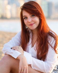 Teen girl interested to changing room dick flash Showing porn images for uncensored japanese bukkake porn