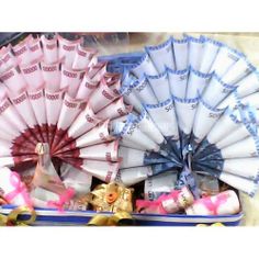 Mahar Merak From Jualbeli Tribunnews Com Jasa C B Wedding Gift Boxes Wedding Mahar Merak From Jualbeli Tribunnews Com Jasa C B Wedding Gift Boxes Wedding