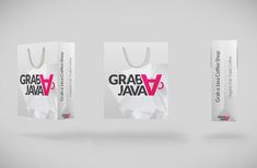 paper bags designs
