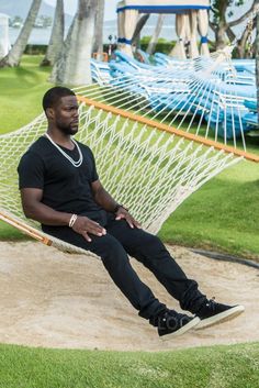Die 44 besten Bilder von Workout gear in 2019 | Sportliche Die 44 besten Bilder von Workout gear in 2019 | Sportliche