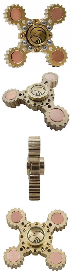 other games 234 cigreen pi spinner modular design buy it now
