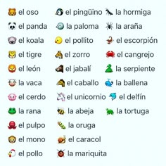 Mareado horas de cangrejo