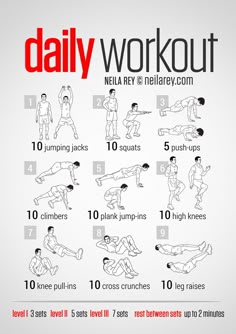 Lose fat mons pubis image 1