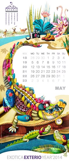 180 best calendar design images creative calendar calendar ideas