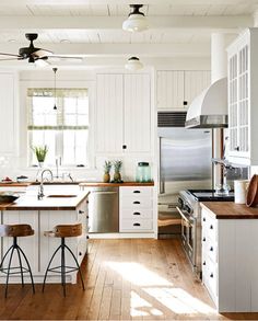 one peek at this modern kitchen and you'll be tile dreaming for a one peek at this modern kitchen and you'll be tile dreaming for a