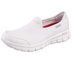 8 Best Shoes For Female Doctors ideas | shoes, nice shoes, female doctor
