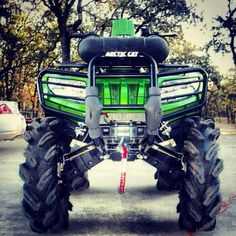 32 Best Atv S Images Atv Atvs Off Road