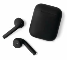 8 Mejores Imágenes De Airpods Apple En 2020 Airpods Apple Auriculares Inalámbricos Auriculares