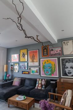 3052 Best Funky Home Decor Images Diy Ideas For If You Like Funky Home Decor Might Love These Ideas