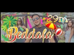 TÉLÉCHARGER MUSIQUE BEDDALA GRATUIT MUSIQUE GRATUIT TÉLÉCHARGER BEDDALA