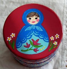 200+ Best Matrjoshka images | ristipistomalli 200+ Best Matrjoshka images | ristipistomalli