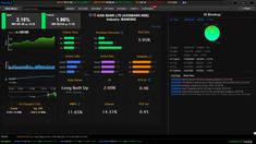protrader mac fidelity protrader mac fidelity