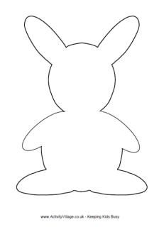 animals templates