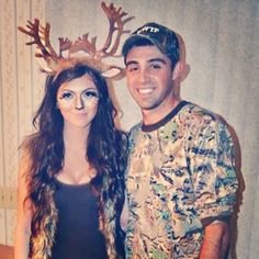 deer and hunter halloween costume find my bullet jewelry on fb bullet jewelry by - Halloween Hunting deer and hunter halloween costume find my bullet jewelry on fb bullet jewelry by - Halloween Hunting