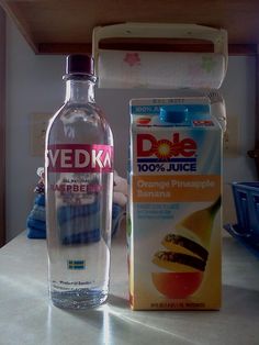 Raspberry Svedka Mixed Drinks Raspberry Svedka Mixed Drinks