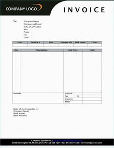 20 best invoice template images invoice template invoice singapore invoice template
