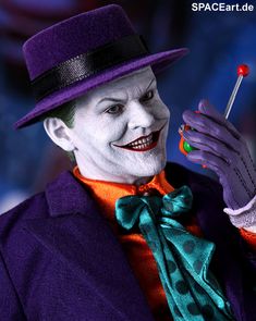 57 best the joker