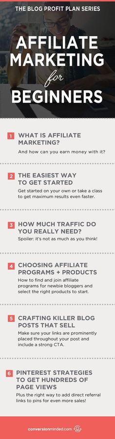 7 best Affiliate Marketing images on Pinterest Affiliate marketing - sample subordination agreement template 7 best Affiliate Marketing images on Pinterest Affiliate marketing - sample subordination agreement template