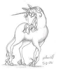 Lady Amalthea Temporary Tattoo Lady Amalthea Temporary Tattoo