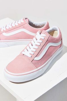 zapatillas vans old skool rosa teen كوفي شوب 590 ideas de Vans en 2022 | zapatos vans zapatos zapatillas vans كوفي شوب