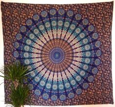 Super Doux Carré authentique laine d/'agneau Laine Picnic Bedding Throw Blanket bleu lilas