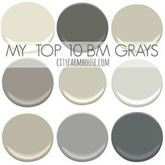 why behr paint blues are my favorite blues | color paints why behr paint blues are my favorite blues | color paints