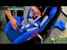 89 Best Special Needs Info images | Special needs, Special 89 Best Special Needs Info images | Special needs, Special
