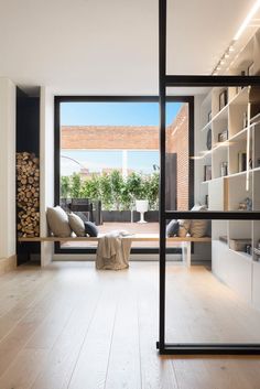 494 best Warm, Modern Interiors images on Pinterest in 2018 | Modern ... 494 best Warm, Modern Interiors images on Pinterest in 2018 | Modern ...