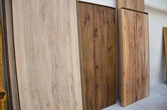 runde tischplatte ansicht greywashed tischplatten seitenansicht die 10 besten bilder von nach maß runde tischplatte ansicht greywashed tischplatten seitenansicht die 10 besten bilder von nach maß