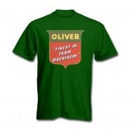 A. den Dekker (arnolddendekker) op Pinterest Houd rust ik heb zelf een Deutz Fahr t shirt. | Etsy