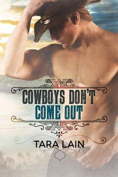 Trannys porno Gay prn for sale