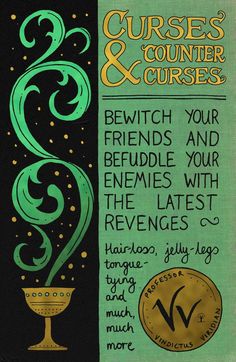 001 Harry Potter Magical Textbook Covers, 8.5 001 Harry Potter Magical Textbook Covers, 8.5