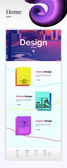 21 best adobe xd