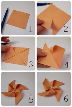 236 best diy pinwheel images on pinterest diy pinwheel pinwheel