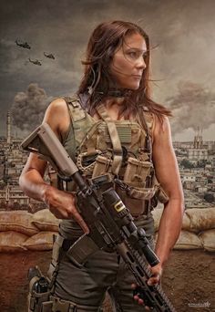 Congratulate, Porn girls with guns Words... super, Porn girls with guns