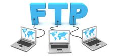 Dedicated server bangladesh b b Dedicated server bangladesh b b