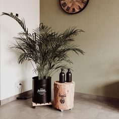 De 40+ beste afbeeldingen van Gusta. Home in 2020 | zand Mini BBQ Barrel Zwart Gusta | Overig buiten | Casa Lien