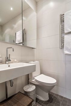 15 best images to imagine small apartments at ostermalm district