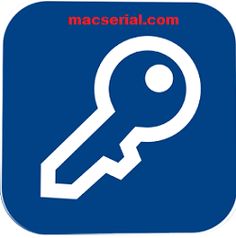TÉLÉCHARGER SENTINEL PROTECTION INSTALLER 7.6.5 GRATUITEMENT