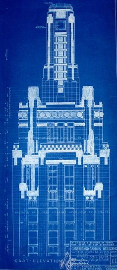 Vintage House Oean Front Sea Cottage 1881 Blueprint Vintage and House - fresh architecture blueprint posters Vintage House Oean Front Sea Cottage 1881 Blueprint Vintage and House - fresh architecture blueprint posters