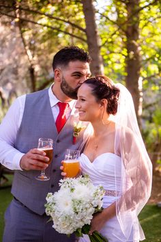 90 Best Weddings At Stone Brewing World Bistro Gardens Liberty Jimmy Olivia A San Go Destination Wedding At Stone Brewing Kayla Illies Photography